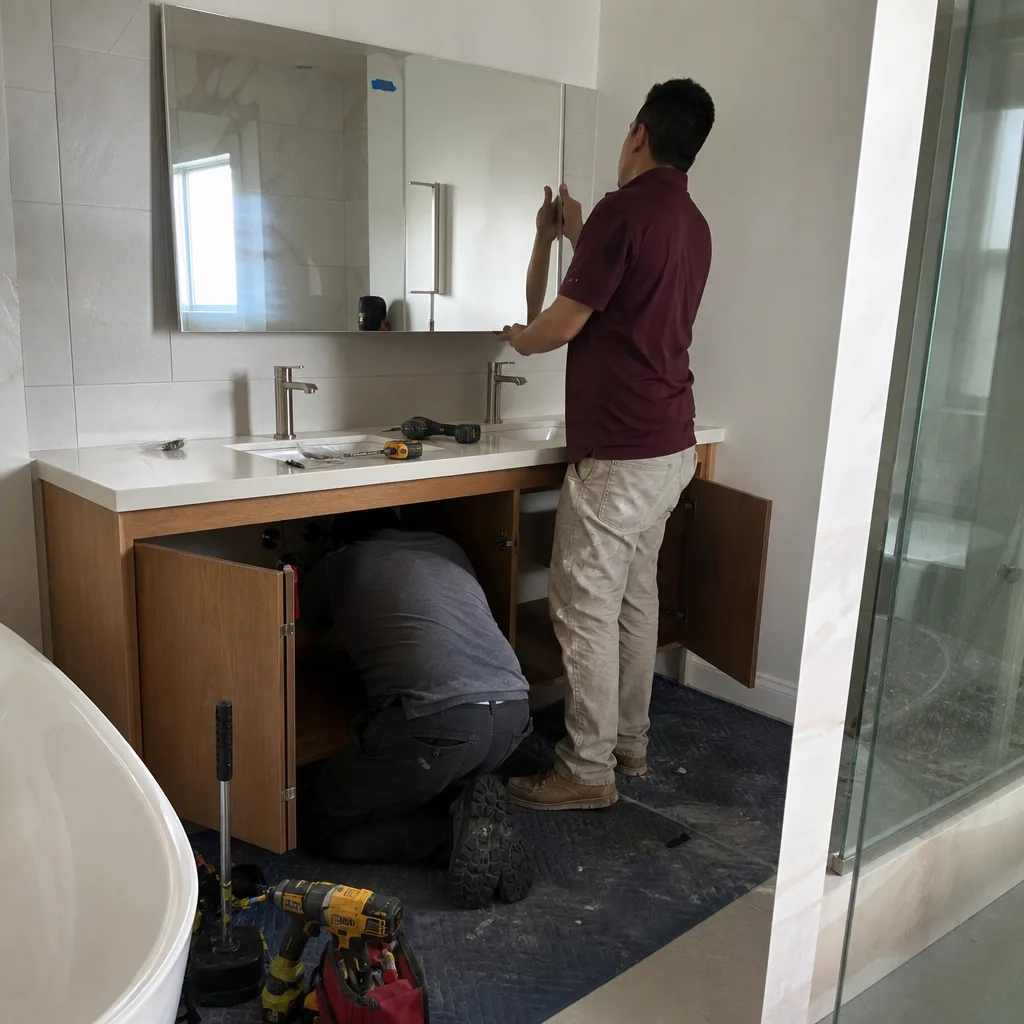 Home Additions & ADU in Hialeah
